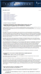 Mobile Screenshot of instant-mailing.heimes-mueller.de